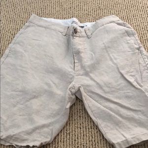 Old Navy Shorts
